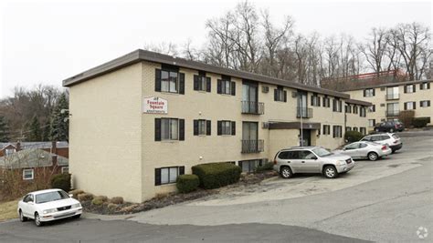 apartments north versailles pa|brandywine apartments north versailles pa.